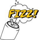 Fizz Logo