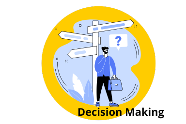 decision making