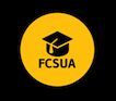 fcsua logo