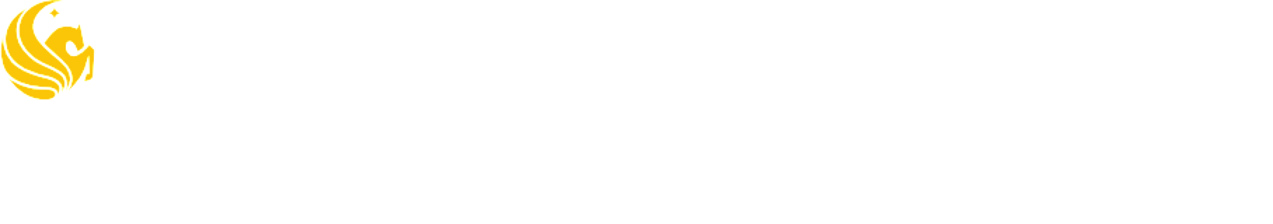 FCSUA Logo